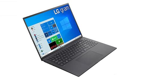 Best Ultrabooks .